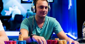 NEIL1619_EPT10SAN_Jordan_Westmorland_Neil_Stoddart_thumb_450x300_226076